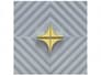 {{productInfo.Description + ' ' + productInfo.ItemCode}}