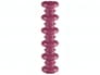 {{productInfo.Description + ' ' + productInfo.ItemCode}}