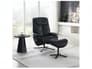{{productInfo.Description + ' ' + productInfo.ItemCode}}