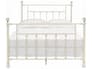 {{productInfo.Description + ' ' + productInfo.ItemCode}}