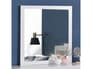{{productInfo.Description + ' ' + productInfo.ItemCode}}