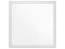 {{productInfo.Description + ' ' + productInfo.ItemCode}}