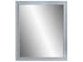 {{productInfo.Description + ' ' + productInfo.ItemCode}}