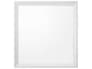 {{productInfo.Description + ' ' + productInfo.ItemCode}}