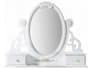 {{productInfo.Description + ' ' + productInfo.ItemCode}}