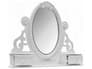 {{productInfo.Description + ' ' + productInfo.ItemCode}}