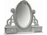 {{productInfo.Description + ' ' + productInfo.ItemCode}}