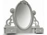 {{productInfo.Description + ' ' + productInfo.ItemCode}}