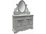 {{productInfo.Description + ' ' + productInfo.ItemCode}}