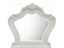 {{productInfo.Description + ' ' + productInfo.ItemCode}}