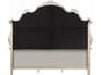 {{productInfo.Description + ' ' + productInfo.ItemCode}}