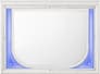 {{productInfo.Description + ' ' + productInfo.ItemCode}}