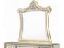 {{productInfo.Description + ' ' + productInfo.ItemCode}}
