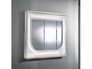 {{productInfo.Description + ' ' + productInfo.ItemCode}}