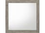 {{productInfo.Description + ' ' + productInfo.ItemCode}}