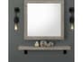 {{productInfo.Description + ' ' + productInfo.ItemCode}}