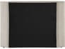 {{productInfo.Description + ' ' + productInfo.ItemCode}}