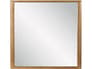 {{productInfo.Description + ' ' + productInfo.ItemCode}}