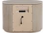 {{productInfo.Description + ' ' + productInfo.ItemCode}}