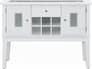 {{productInfo.Description + ' ' + productInfo.ItemCode}}