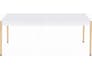{{productInfo.Description + ' ' + productInfo.ItemCode}}