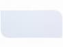 {{productInfo.Description + ' ' + productInfo.ItemCode}}