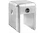 {{productInfo.Description + ' ' + productInfo.ItemCode}}