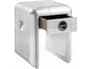 {{productInfo.Description + ' ' + productInfo.ItemCode}}