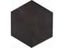 {{productInfo.Description + ' ' + productInfo.ItemCode}}