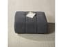 {{productInfo.Description + ' ' + productInfo.ItemCode}}