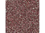 {{productInfo.Description + ' ' + productInfo.ItemCode}}