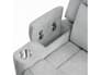 {{productInfo.Description + ' ' + productInfo.ItemCode}}