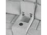 {{productInfo.Description + ' ' + productInfo.ItemCode}}