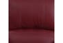 {{productInfo.Description + ' ' + productInfo.ItemCode}}