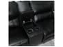 {{productInfo.Description + ' ' + productInfo.ItemCode}}