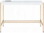{{productInfo.Description + ' ' + productInfo.ItemCode}}