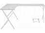 {{productInfo.Description + ' ' + productInfo.ItemCode}}