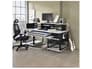 {{productInfo.Description + ' ' + productInfo.ItemCode}}