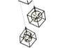 {{productInfo.Description + ' ' + productInfo.ItemCode}}