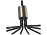 {{productInfo.Description + ' ' + productInfo.ItemCode}}