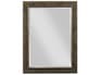 {{productInfo.Description + ' ' + productInfo.ItemCode}}