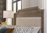 {{productInfo.Description + ' ' + productInfo.ItemCode}}
