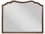 {{productInfo.Description + ' ' + productInfo.ItemCode}}