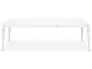 {{productInfo.Description + ' ' + productInfo.ItemCode}}