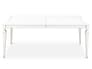 {{productInfo.Description + ' ' + productInfo.ItemCode}}