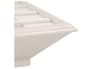 {{productInfo.Description + ' ' + productInfo.ItemCode}}