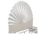 {{productInfo.Description + ' ' + productInfo.ItemCode}}