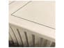 {{productInfo.Description + ' ' + productInfo.ItemCode}}