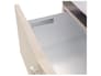 {{productInfo.Description + ' ' + productInfo.ItemCode}}