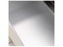 {{productInfo.Description + ' ' + productInfo.ItemCode}}